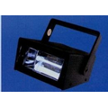 120V 15W Strobe Light